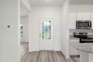 13230 Tula Loop, Astatula, FL 34705 - Photo 11