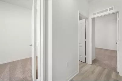 13230 Tula Loop, Astatula, FL 34705 - Photo 17
