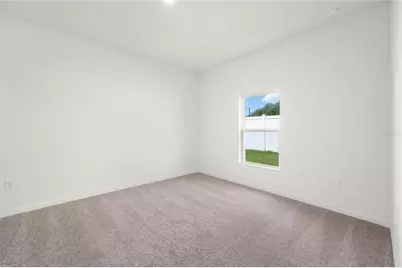 13230 Tula Loop, Astatula, FL 34705 - Photo 23