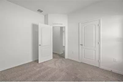13230 Tula Loop, Astatula, FL 34705 - Photo 21