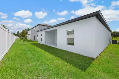 13230 Tula Loop, Astatula, FL 34705 - Photo 25