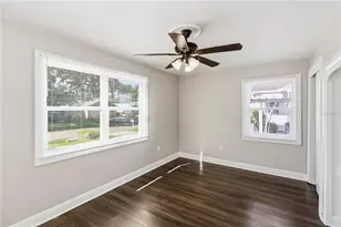 1517 W River Shore Way, Tampa, FL 33603 - Photo 15