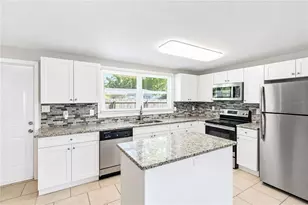 1517 W River Shore Way, Tampa, FL 33603 - Photo 7