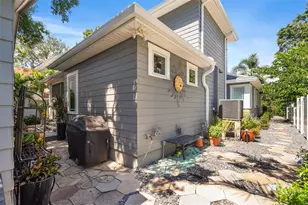 602 29th Ave N, Saint Petersburg, FL 33704 - Photo 37