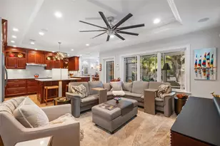 602 29th Ave N, Saint Petersburg, FL 33704 - Photo 13