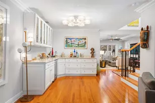 602 29th Ave N, Saint Petersburg, FL 33704 - Photo 11