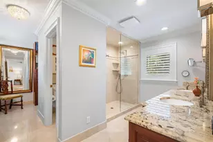 602 29th Ave N, Saint Petersburg, FL 33704 - Photo 25