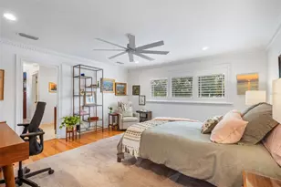 602 29th Ave N, Saint Petersburg, FL 33704 - Photo 23