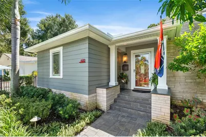 602 29th Avenue N, Saint Petersburg, FL 33704 - Photo 5