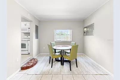 2509 W Lemon Street, Tampa, FL 33609 - Photo 15