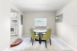 2509 W Lemon St, Tampa, FL 33609 - Photo 15