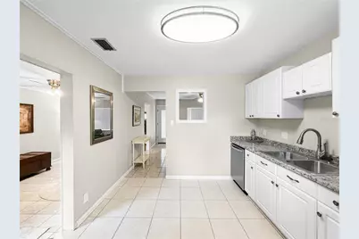 2509 W Lemon Street, Tampa, FL 33609 - Photo 17