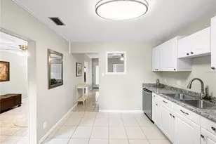 2509 W Lemon St, Tampa, FL 33609 - Photo 17