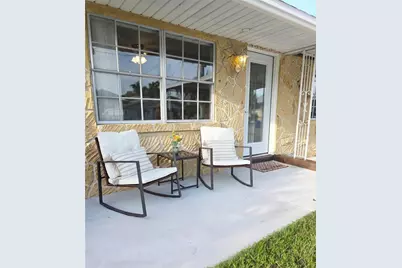 2509 W Lemon Street, Tampa, FL 33609 - Photo 5