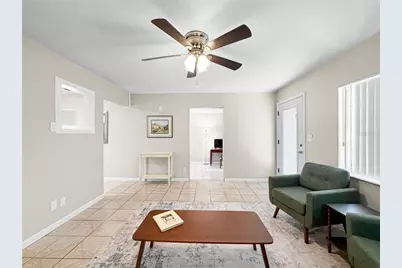 2509 W Lemon Street, Tampa, FL 33609 - Photo 11
