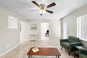 2509 W Lemon St, Tampa, FL 33609 - Photo 11