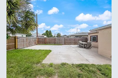 2509 W Lemon Street, Tampa, FL 33609 - Photo 31