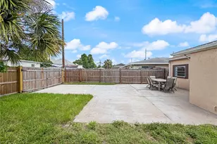 2509 W Lemon St, Tampa, FL 33609 - Photo 31