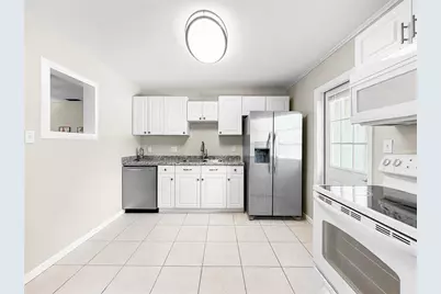 2509 W Lemon Street, Tampa, FL 33609 - Photo 19