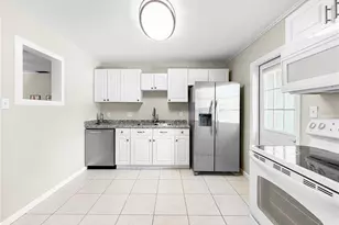 2509 W Lemon St, Tampa, FL 33609 - Photo 19