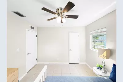 2509 W Lemon Street, Tampa, FL 33609 - Photo 23