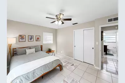 2509 W Lemon Street, Tampa, FL 33609 - Photo 27