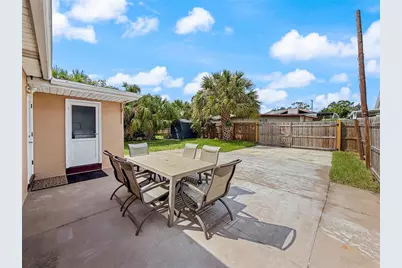 2509 W Lemon Street, Tampa, FL 33609 - Photo 33