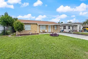 2509 W Lemon St, Tampa, FL 33609 - Photo 1
