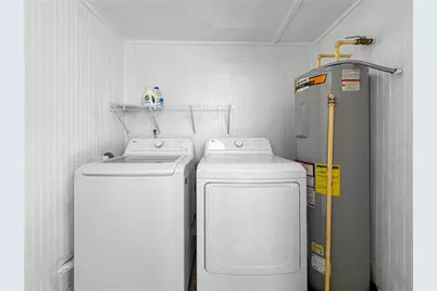 2509 W Lemon Street, Tampa, FL 33609 - Photo 29