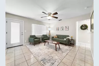 2509 W Lemon Street, Tampa, FL 33609 - Photo 7