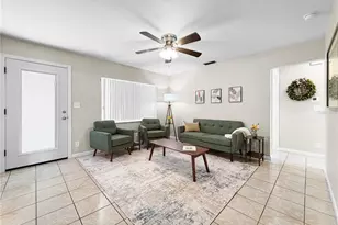 2509 W Lemon St, Tampa, FL 33609 - Photo 7