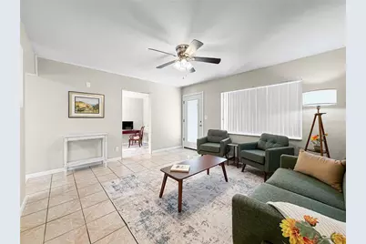 2509 W Lemon Street, Tampa, FL 33609 - Photo 9