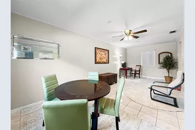 2509 W Lemon Street, Tampa, FL 33609 - Photo 13