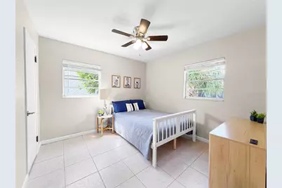2509 W Lemon Street, Tampa, FL 33609 - Photo 25