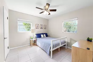 2509 W Lemon St, Tampa, FL 33609 - Photo 25