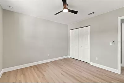 13918 Briardale Lane, Tampa, FL 33618 - Photo 49