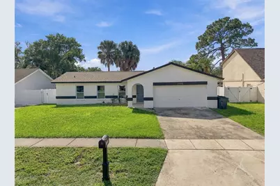 13918 Briardale Lane, Tampa, FL 33618 - Photo 67