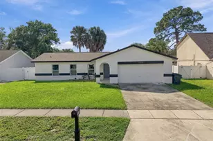 13918 Briardale Ln, Tampa, FL 33618 - Photo 67
