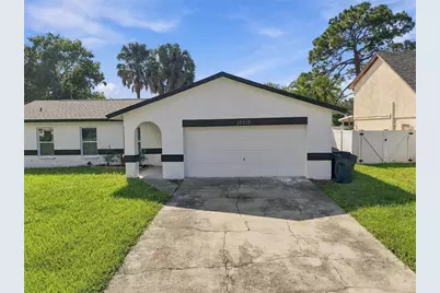 13918 Briardale Lane, Tampa, FL 33618 - Photo 65
