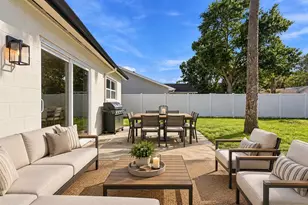 13918 Briardale Ln, Tampa, FL 33618 - Photo 53