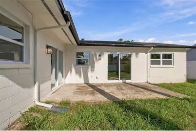13918 Briardale Lane, Tampa, FL 33618 - Photo 55