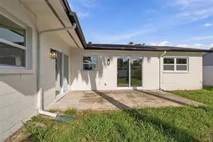 13918 Briardale Ln, Tampa, FL 33618 - Photo 55