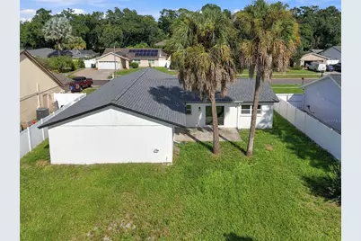 13918 Briardale Lane, Tampa, FL 33618 - Photo 63