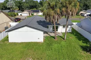 13918 Briardale Ln, Tampa, FL 33618 - Photo 63