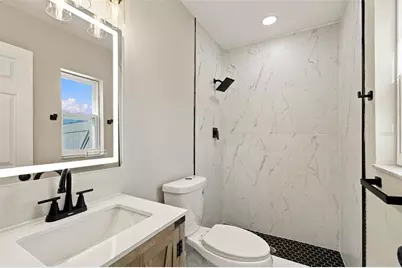 13918 Briardale Lane, Tampa, FL 33618 - Photo 39