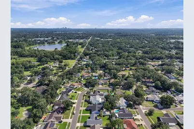 13918 Briardale Lane, Tampa, FL 33618 - Photo 73
