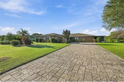 211 Stoneham Drive, Sun City Center, FL 33573 - Photo 5