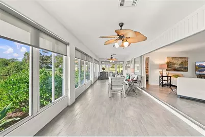 211 Stoneham Drive, Sun City Center, FL 33573 - Photo 27