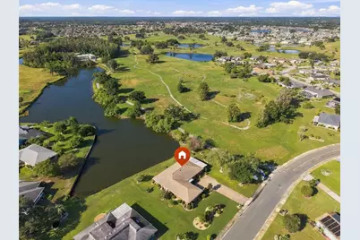211 Stoneham Drive, Sun City Center, FL 33573 - Photo 53