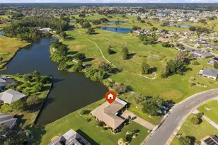 211 Stoneham Dr, Sun City Center, FL 33573 - Photo 53
